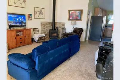 5355 Sunflower Lane, Pueblo, CO 81004 - Photo 9