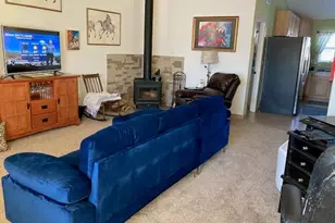 5355 Sunflower Ln, Pueblo, CO 81004 - Photo 9