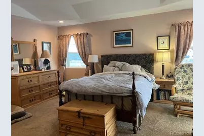 5355 Sunflower Lane, Pueblo, CO 81004 - Photo 17