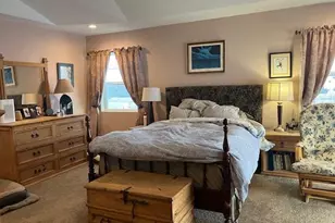 5355 Sunflower Ln, Pueblo, CO 81004 - Photo 17