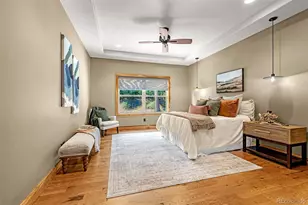 5596 Osage Way, Larkspur, CO 80118 - Photo 31