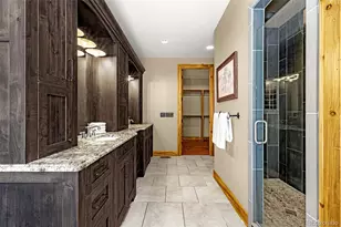 5596 Osage Way, Larkspur, CO 80118 - Photo 35