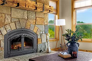5596 Osage Way, Larkspur, CO 80118 - Photo 15