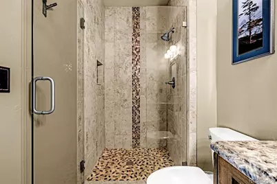 5596 Osage Way, Larkspur, CO 80118 - Photo 43