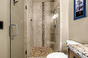 5596 Osage Way, Larkspur, CO 80118 - Photo 43