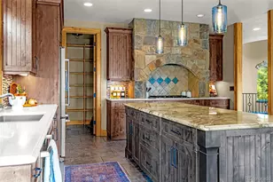 5596 Osage Way, Larkspur, CO 80118 - Photo 29