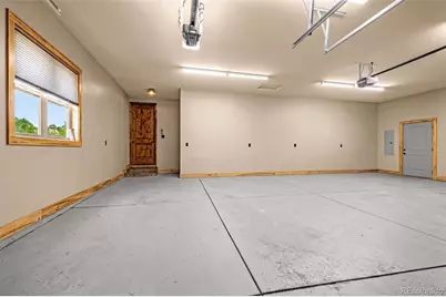 5596 Osage Way, Larkspur, CO 80118 - Photo 47