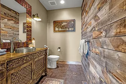 5596 Osage Way, Larkspur, CO 80118 - Photo 39