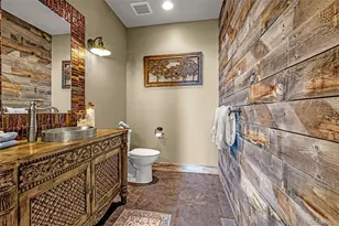 5596 Osage Way, Larkspur, CO 80118 - Photo 39
