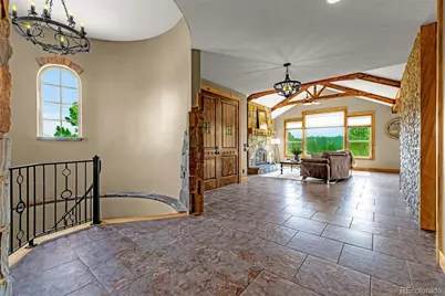 5596 Osage Way, Larkspur, CO 80118 - Photo 11