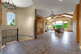 5596 Osage Way, Larkspur, CO 80118 - Photo 11