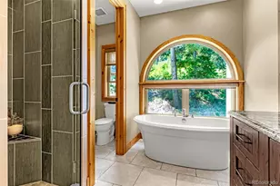 5596 Osage Way, Larkspur, CO 80118 - Photo 45