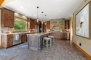 5596 Osage Way, Larkspur, CO 80118 - Photo 21