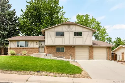 8225 Yarrow Street, Arvada, CO 80005 - Photo 1