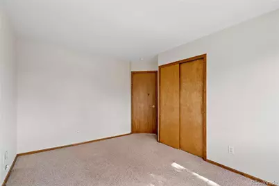 3445 Starflower Road, Castle Rock, CO 80109 - Photo 29