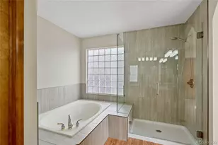 3445 Starflower Rd, Castle Rock, CO 80109 - Photo 25
