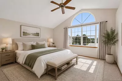 3445 Starflower Road, Castle Rock, CO 80109 - Photo 21