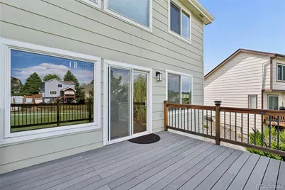 3445 Starflower Road, Castle Rock, CO 80109 - Photo 43