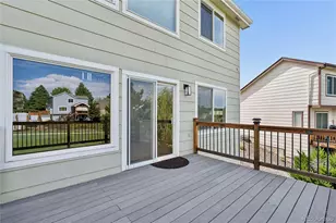3445 Starflower Rd, Castle Rock, CO 80109 - Photo 43