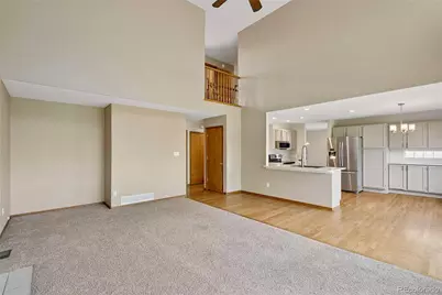 3445 Starflower Road, Castle Rock, CO 80109 - Photo 11