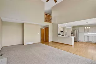 3445 Starflower Rd, Castle Rock, CO 80109 - Photo 11