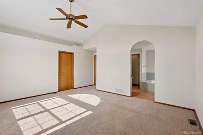 3445 Starflower Road, Castle Rock, CO 80109 - Photo 23