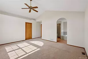 3445 Starflower Rd, Castle Rock, CO 80109 - Photo 23