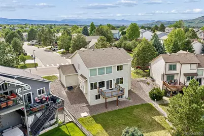 3445 Starflower Road, Castle Rock, CO 80109 - Photo 45