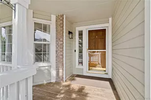 3445 Starflower Rd, Castle Rock, CO 80109 - Photo 3