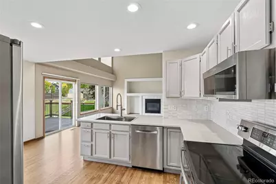 3445 Starflower Road, Castle Rock, CO 80109 - Photo 15