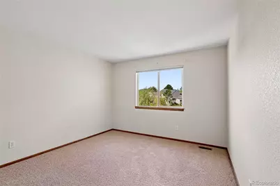 3445 Starflower Road, Castle Rock, CO 80109 - Photo 33