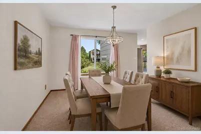 3445 Starflower Road, Castle Rock, CO 80109 - Photo 7
