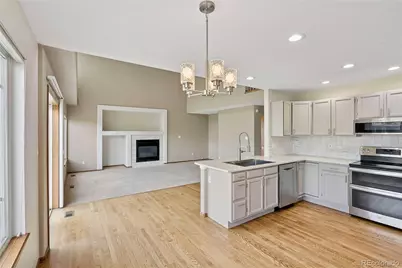 3445 Starflower Road, Castle Rock, CO 80109 - Photo 13