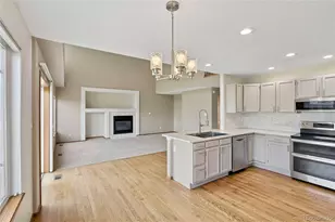 3445 Starflower Rd, Castle Rock, CO 80109 - Photo 13