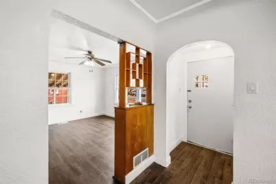 510 Quincy Street, Pueblo, CO 81004 - Photo 3