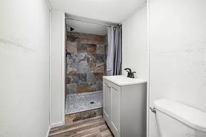 510 Quincy Street, Pueblo, CO 81004 - Photo 27