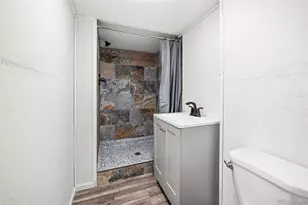 510 Quincy St, Pueblo, CO 81004 - Photo 27