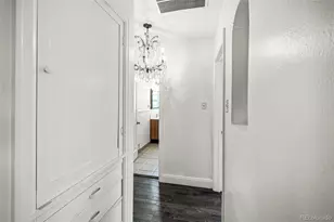 510 Quincy St, Pueblo, CO 81004 - Photo 13