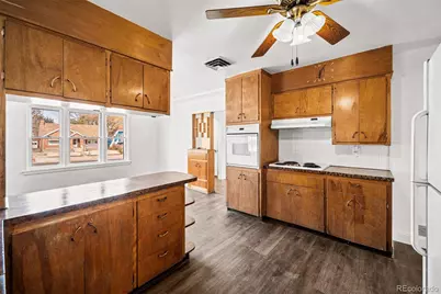 510 Quincy Street, Pueblo, CO 81004 - Photo 9