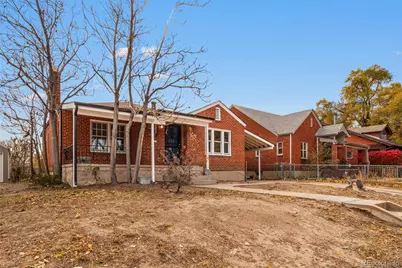 510 Quincy Street, Pueblo, CO 81004 - Photo 37