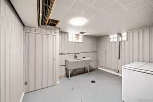 510 Quincy St, Pueblo, CO 81004 - Photo 23