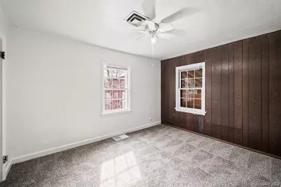 510 Quincy Street, Pueblo, CO 81004 - Photo 11