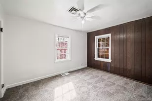 510 Quincy St, Pueblo, CO 81004 - Photo 11