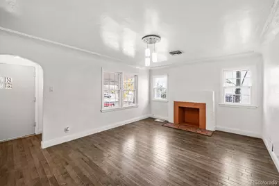 510 Quincy Street, Pueblo, CO 81004 - Photo 5