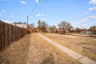 510 Quincy Street, Pueblo, CO 81004 - Photo 33