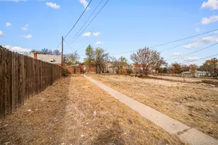 510 Quincy St, Pueblo, CO 81004 - Photo 33