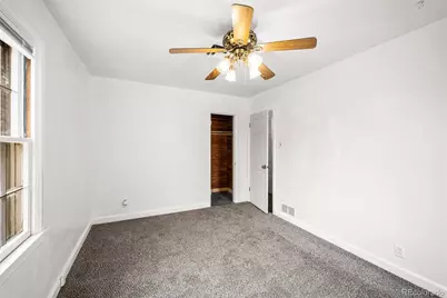 510 Quincy Street, Pueblo, CO 81004 - Photo 15