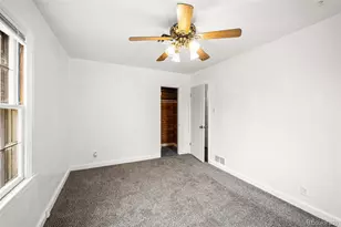 510 Quincy St, Pueblo, CO 81004 - Photo 15