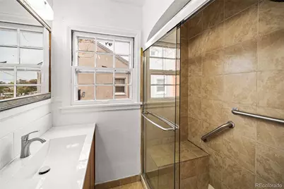 510 Quincy Street, Pueblo, CO 81004 - Photo 17