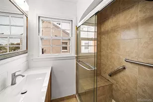 510 Quincy St, Pueblo, CO 81004 - Photo 17